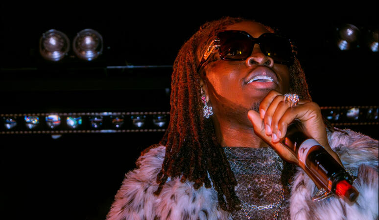 CIEL SPiCE LiVE 2025