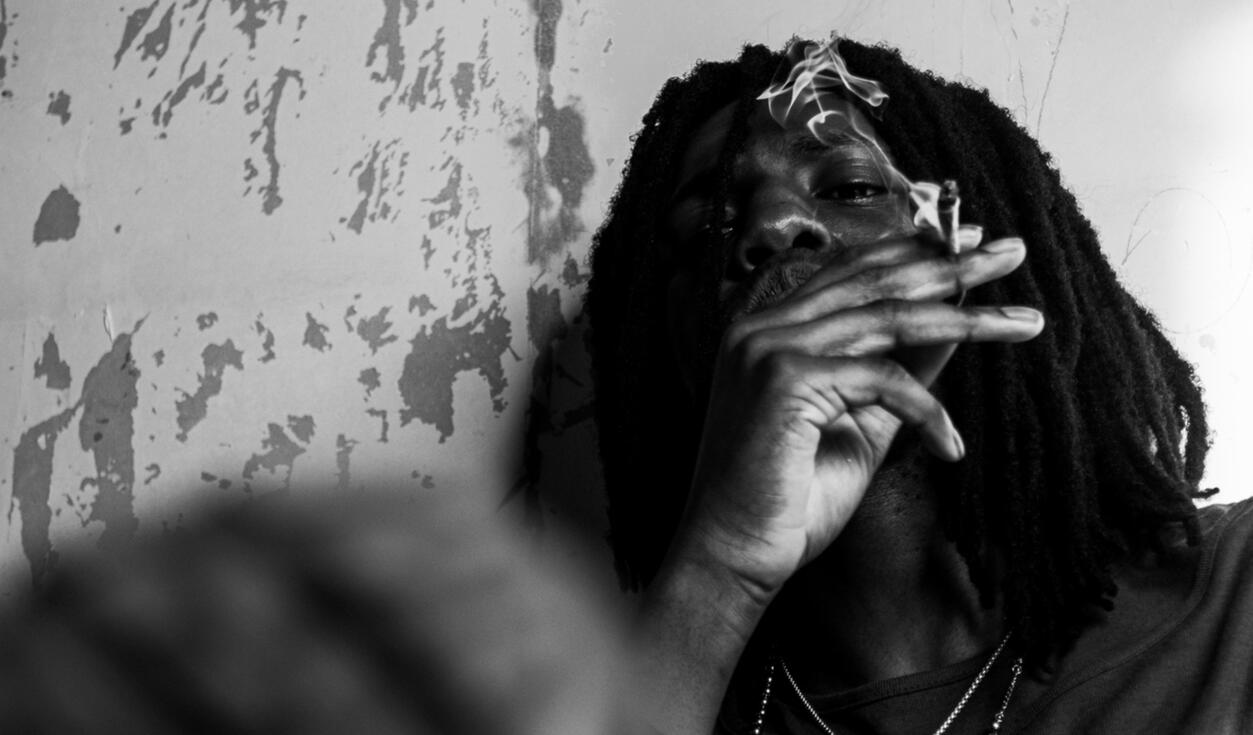 BTS: TEEGUAPO MUSIC VIDEO 2025