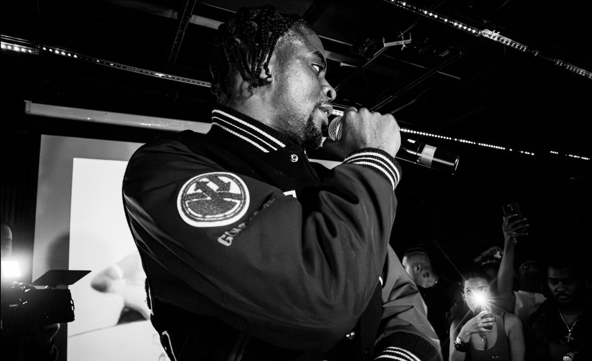 LAUZZAVIEW4: YT 2025