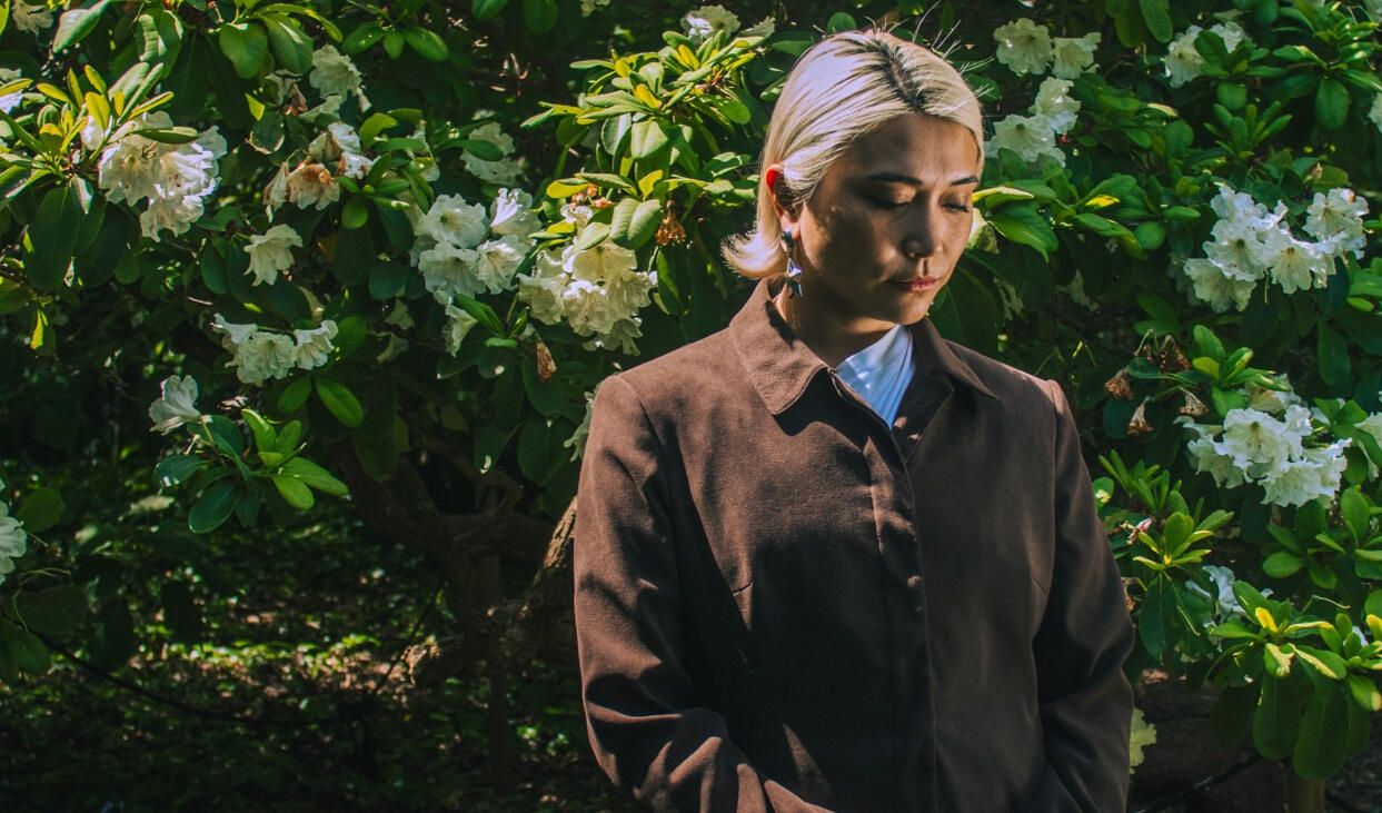 BTS: MISO EXTRA CONTENT DAY 2025