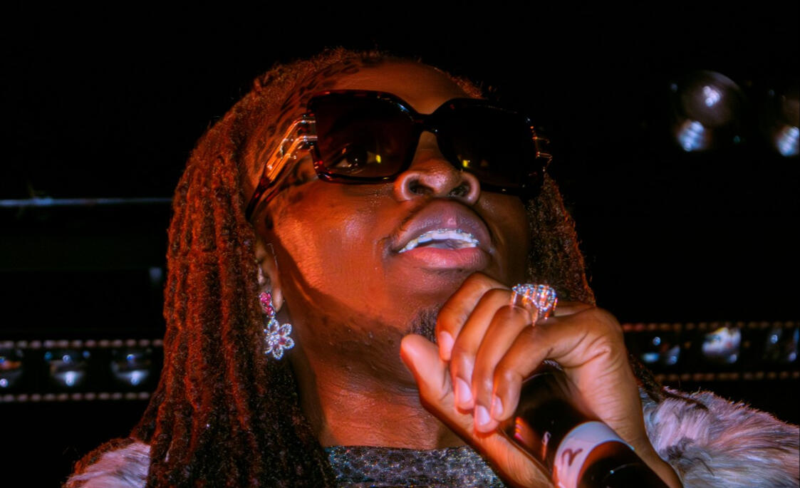 CIEL SPiCE LiVE 2025